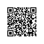 CLP-106-02-G-D-BE-A-K QRCode