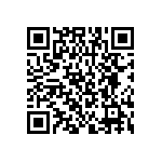 CLP-106-02-G-D-BE-K QRCode