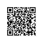 CLP-106-02-G-D-BE-PA QRCode