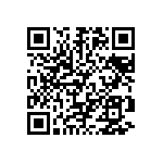 CLP-106-02-G-D-BE QRCode