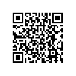 CLP-106-02-G-D-P QRCode