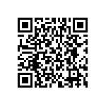 CLP-106-02-G-D-PA-TR QRCode