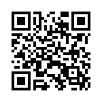 CLP-106-02-G-S QRCode