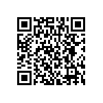 CLP-106-02-L-D-BE-P QRCode