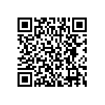 CLP-106-02-L-D-BE-PA-TR QRCode