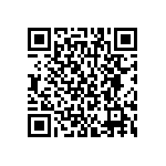 CLP-106-02-L-D-BE-PA QRCode