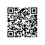 CLP-106-02-L-D-TR QRCode