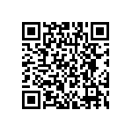 CLP-106-02-L-S-TR QRCode