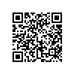 CLP-106-02-LM-D-BE-PA QRCode