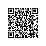 CLP-106-02-LM-D-K-TR QRCode