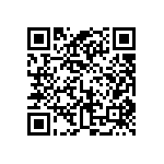 CLP-106-02-LM-D-K QRCode