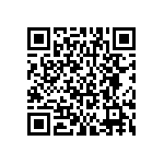 CLP-106-02-LM-D-P-TR QRCode