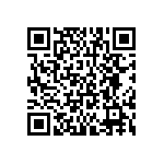 CLP-106-02-LM-D-PA-TR QRCode
