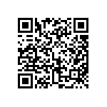 CLP-106-02-LM-D-TR QRCode