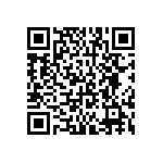 CLP-106-02-LM-DH-A-TR QRCode