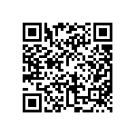 CLP-106-02-LM-DH-A QRCode