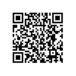 CLP-106-02-S-D-A-P-TR QRCode