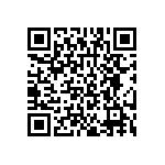 CLP-106-02-S-D-A QRCode