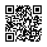 CLP-106-02-S-D QRCode