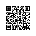 CLP-106-02-SM-D-A-P-TR QRCode