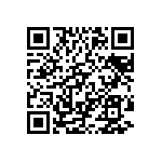 CLP-107-02-F-D-BE-P-TR QRCode