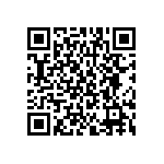 CLP-107-02-F-D-BE-TR QRCode