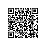 CLP-107-02-F-D-P QRCode