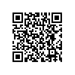 CLP-107-02-F-D-PA QRCode