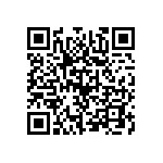 CLP-107-02-F-DH-A-TR QRCode