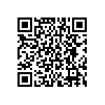 CLP-107-02-FM-D-BE-PA QRCode