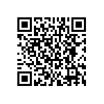 CLP-107-02-FM-D-BE QRCode