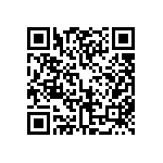 CLP-107-02-FM-D-P-TR QRCode