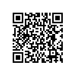 CLP-107-02-FM-D-P QRCode