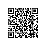 CLP-107-02-G-D-A-K-TR QRCode