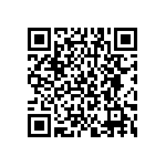 CLP-107-02-G-D-BE-A-P-TR QRCode