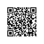 CLP-107-02-G-D-BE-A-P QRCode