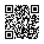 CLP-107-02-G-S QRCode