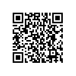 CLP-107-02-L-D-BE-A QRCode