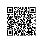 CLP-107-02-LM-D-A-P-TR QRCode