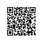 CLP-107-02-LM-D-A-P QRCode