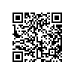 CLP-107-02-LM-D-BE-P-TR QRCode