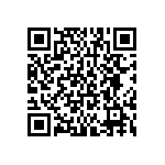 CLP-107-02-LM-D-BE-TR QRCode