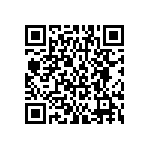 CLP-107-02-LM-D-K-TR QRCode