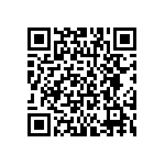 CLP-107-02-LM-D-P QRCode