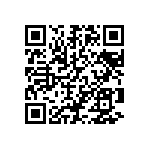 CLP-107-02-LM-D QRCode