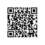 CLP-107-02-LM-DH QRCode