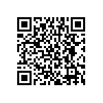 CLP-107-02-S-D-BE-A-K-TR QRCode