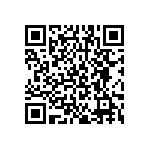 CLP-107-02-S-D-BE-A-P-TR QRCode