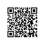 CLP-107-02-S-D-BE-K-TR QRCode