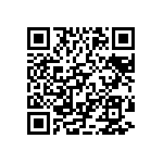 CLP-107-02-S-D-BE-P-TR QRCode